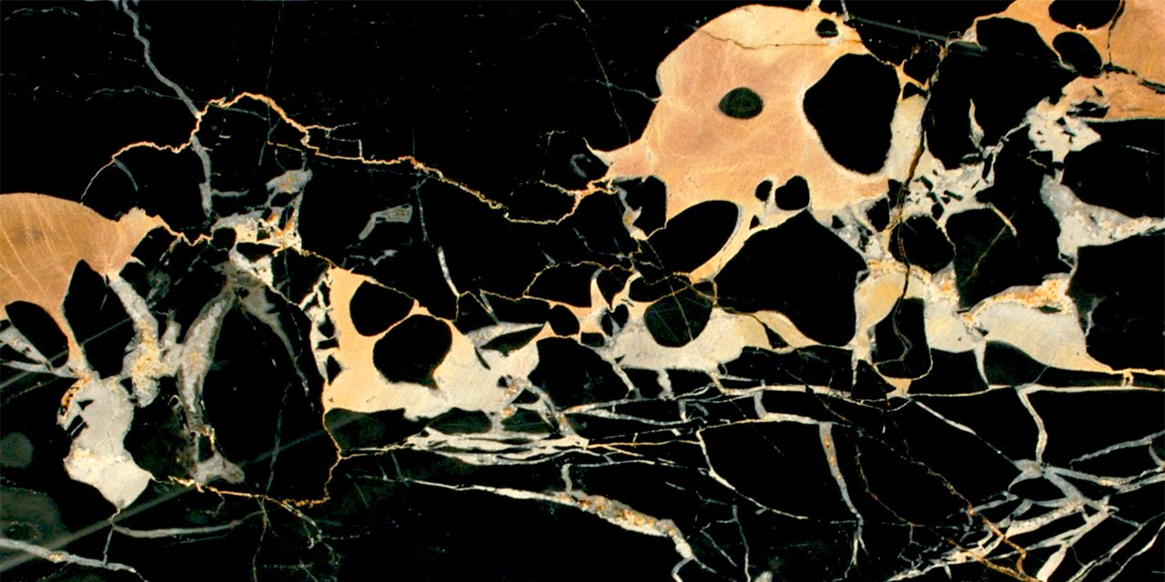 Découvrez la gamme de minéraux en marbre de Cristal Marbre