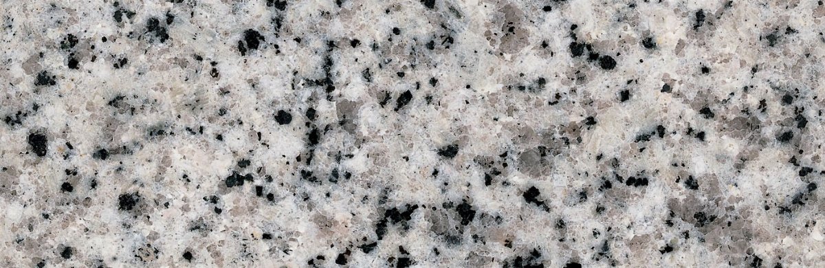 GRANIT BLANC
