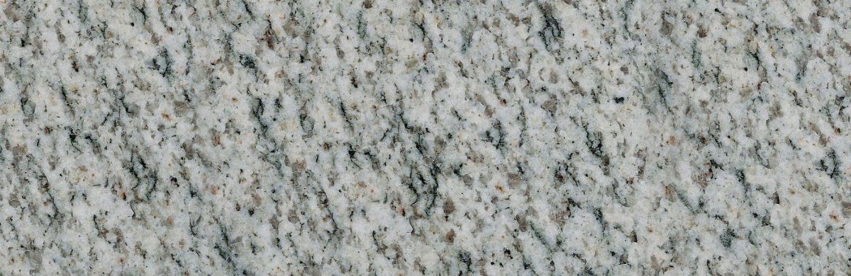 GRANIT BLANC