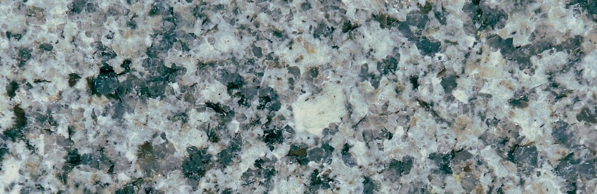 GRANIT BLANC