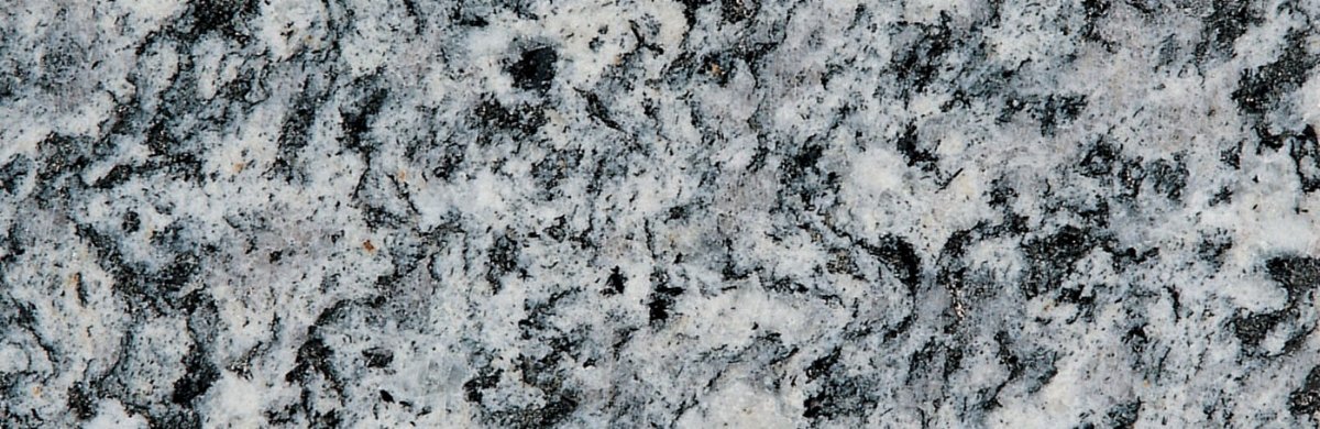 GRANIT BLANC - Italie