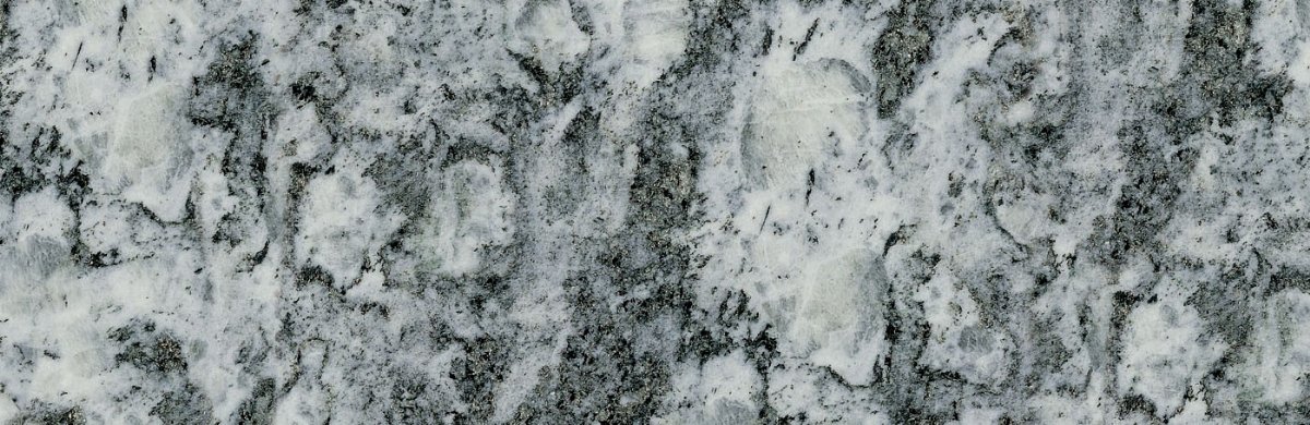 GRANIT BLANC - Italie