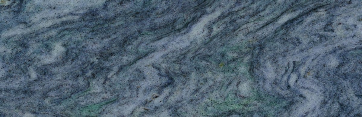 GRANIT BLEU