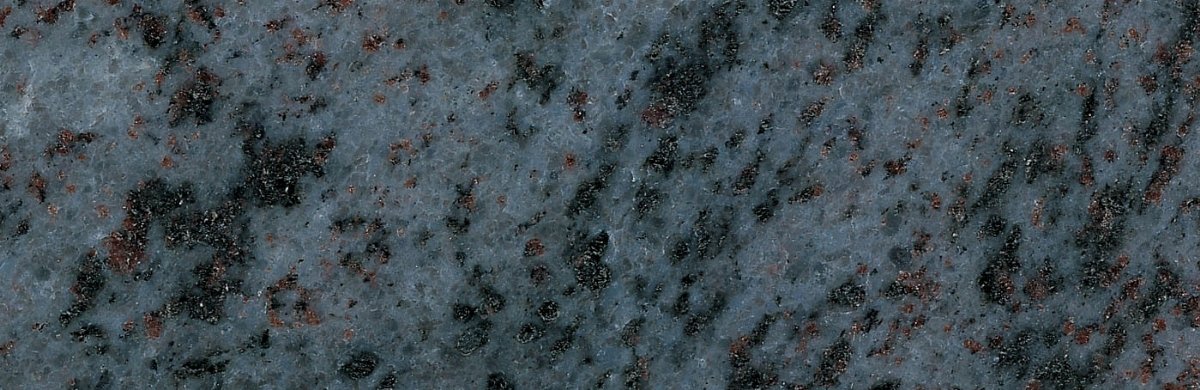 GRANIT BLEU