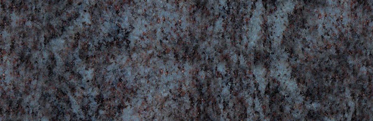 GRANIT BLEU