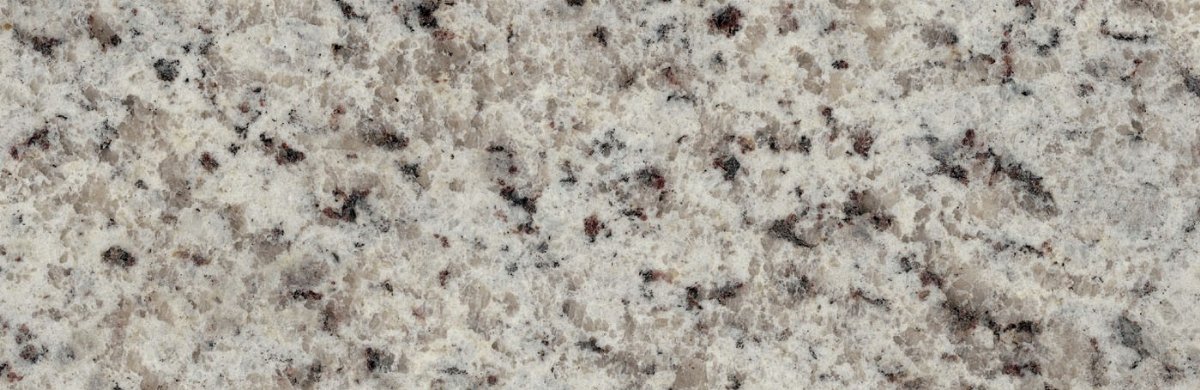 GRANIT BLANC