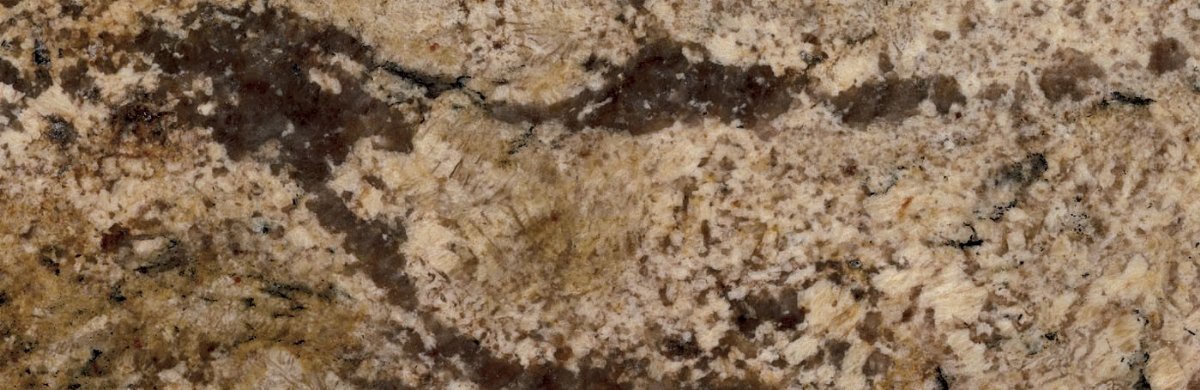 GRANIT BEIGE