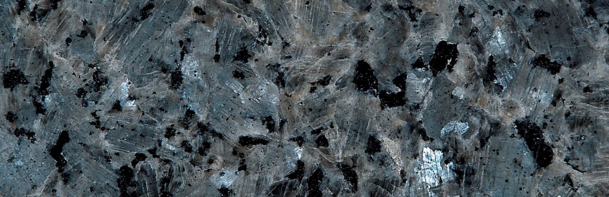 GRANIT GRIS - Espagne