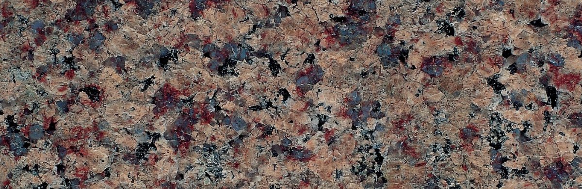 GRANIT POLYCHROME