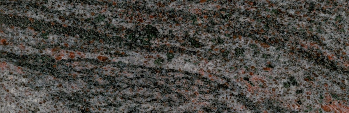 GRANIT POLYCHROME
