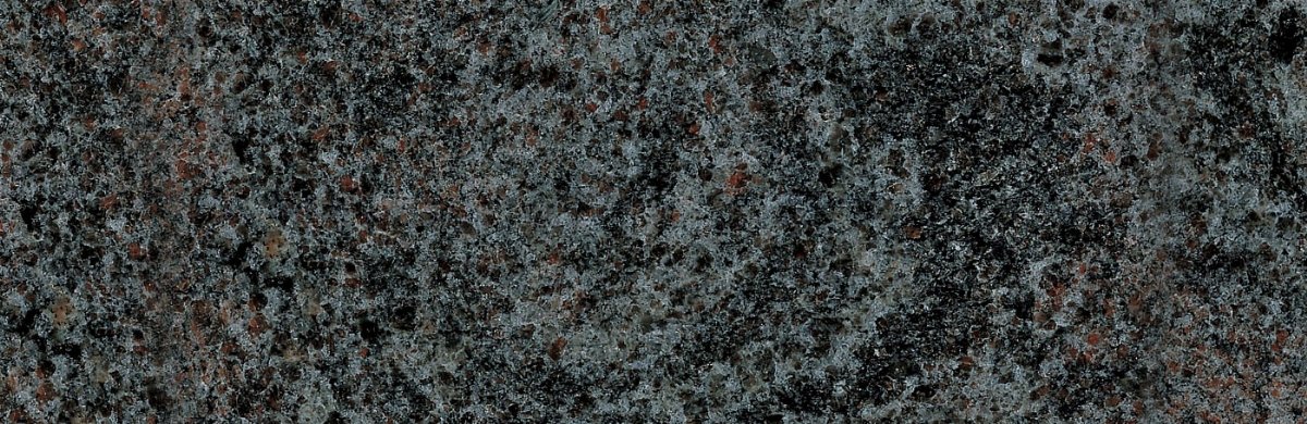 GRANIT POLYCHROME