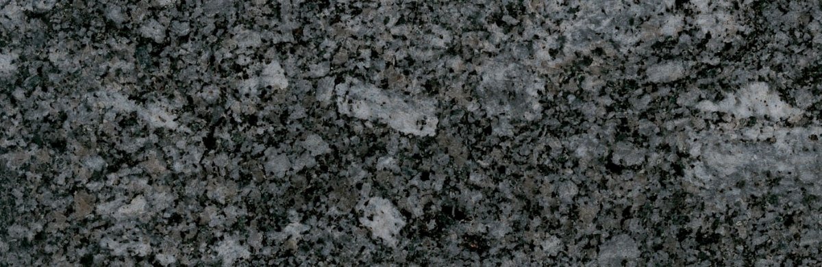 GRANIT NOIR