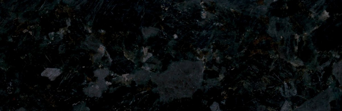 GRANIT NOIR