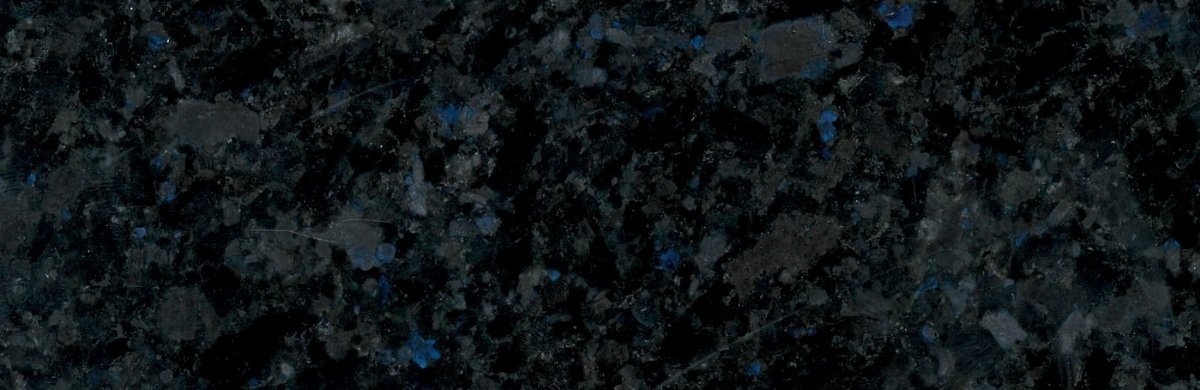 GRANIT NOIR