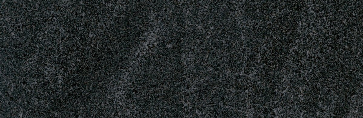 GRANIT NOIR