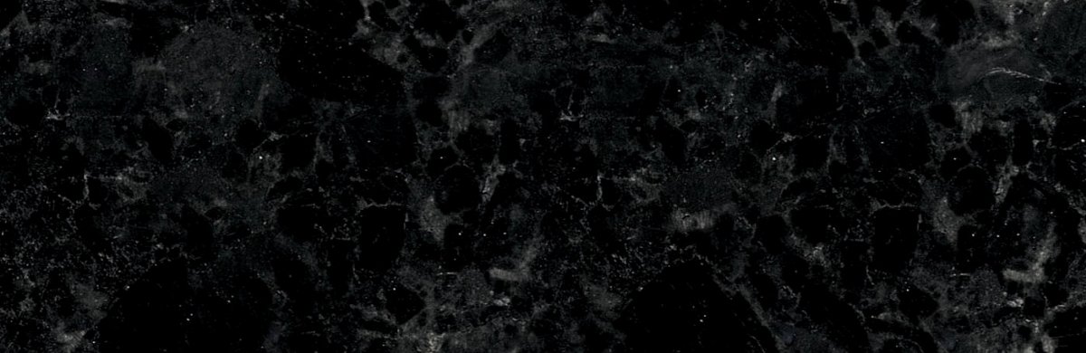 GRANIT NOIR