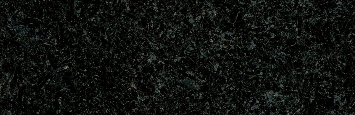 GRANIT NOIR