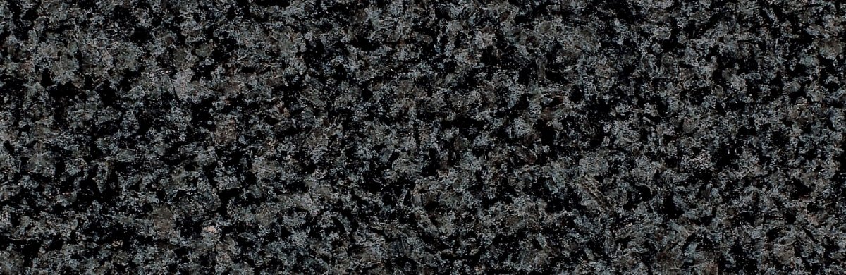 GRANIT NOIR