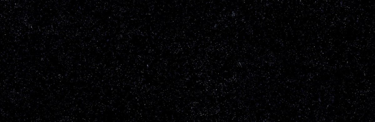 GRANIT NOIR - Irlande