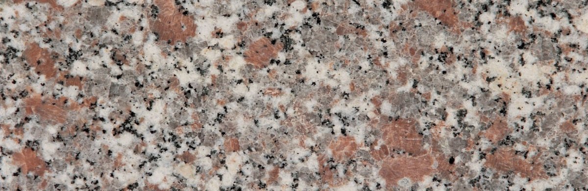 GRANIT ROSE - Italie