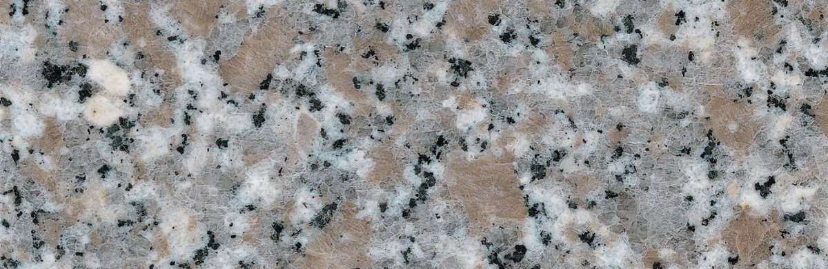 GRANIT ROSE - Italie