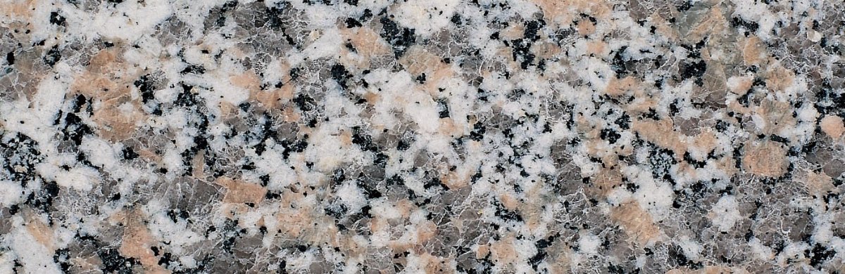 GRANIT ROSE - Italie