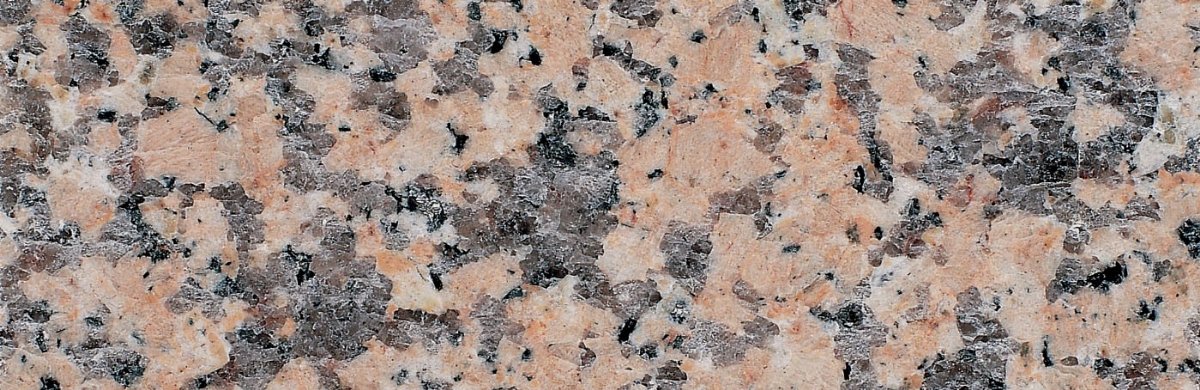 GRANIT ROSE