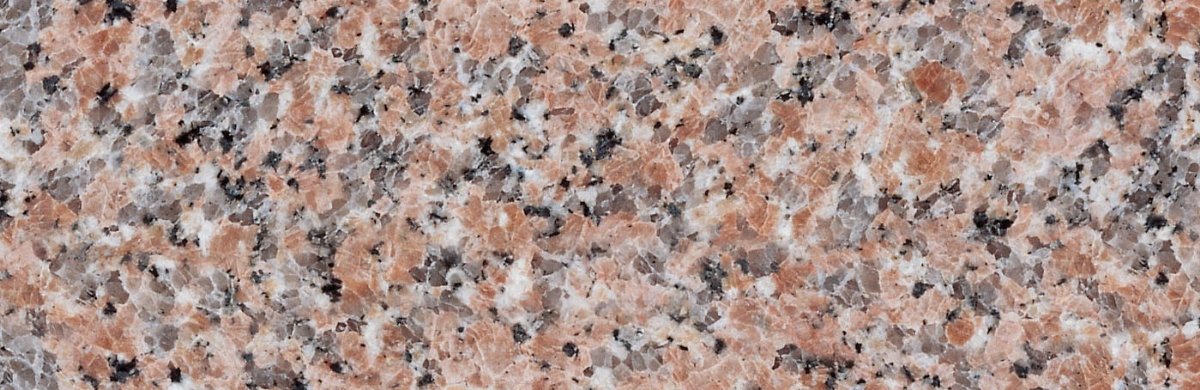 GRANIT ROSE - Italie