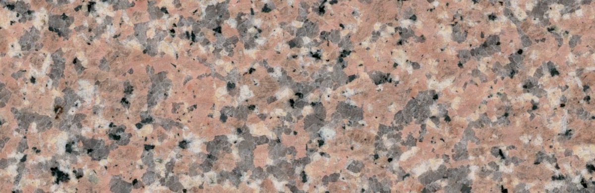 GRANIT ROSE - Italie