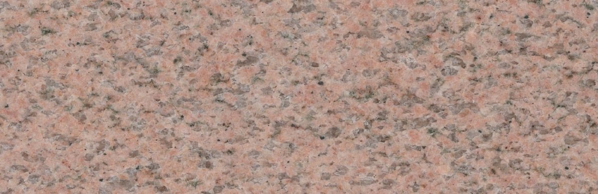 GRANIT ROSE