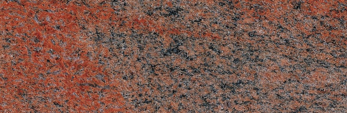 GRANIT ROUGE