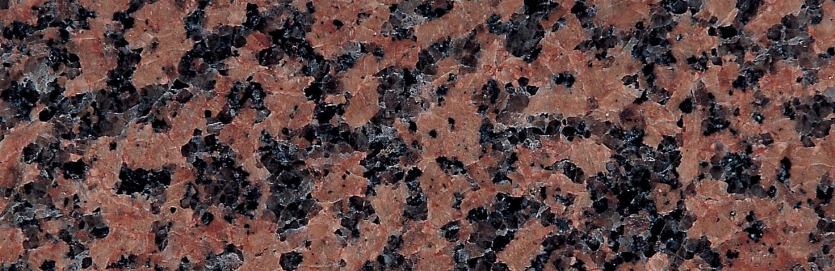 GRANIT ROUGE