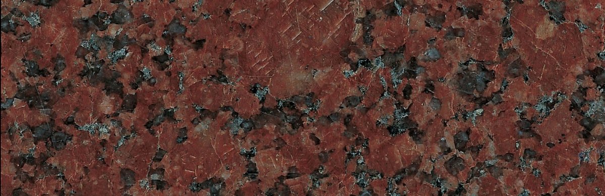 GRANIT ROUGE
