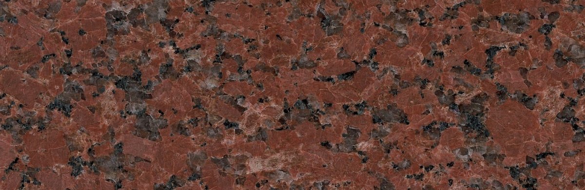 GRANIT ROUGE - Brésil
