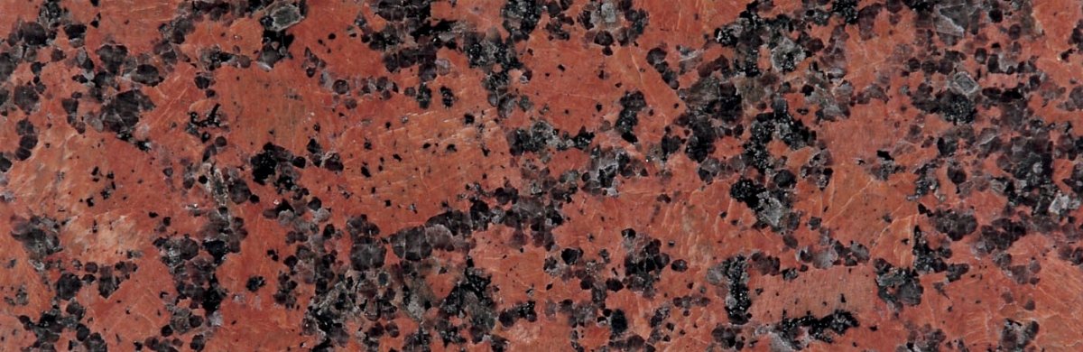 GRANIT ROUGE