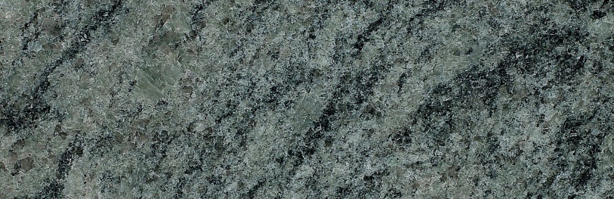 GRANIT VERT