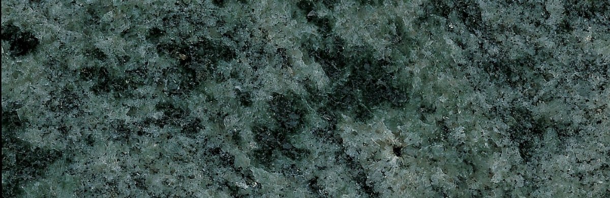 GRANIT VERT