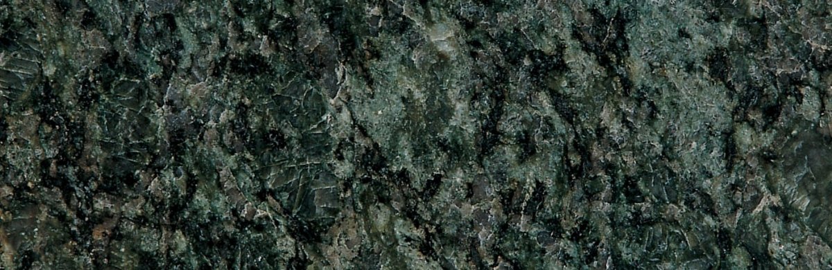 GRANIT VERT