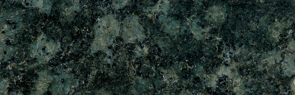 GRANIT VERT