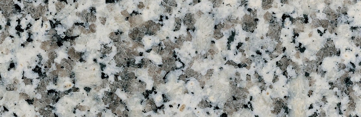 GRANIT BLANC - Italie