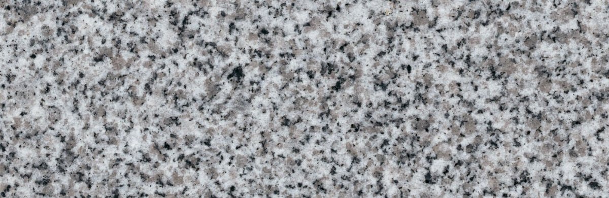 GRANIT BLANC
