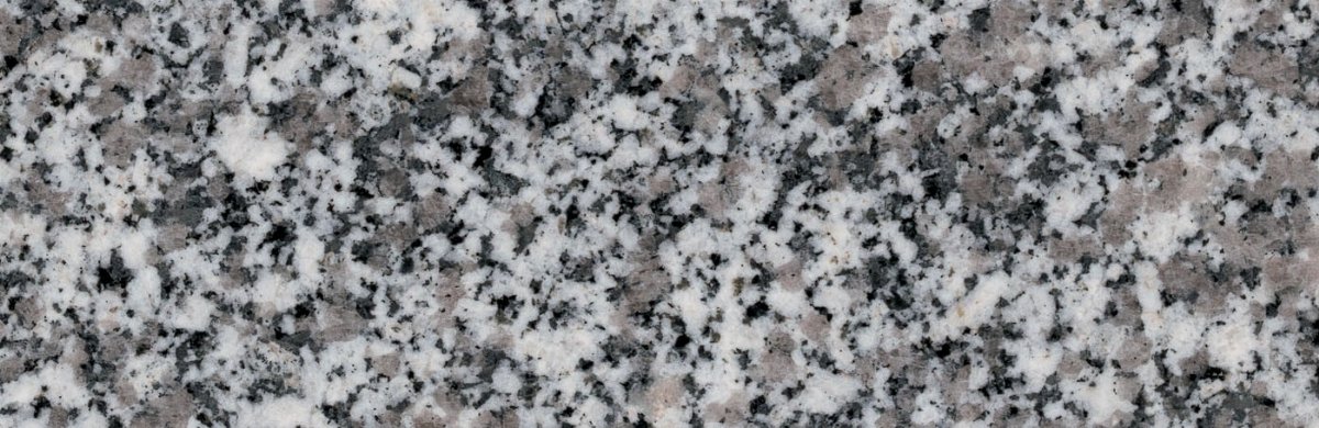 GRANIT GRIS