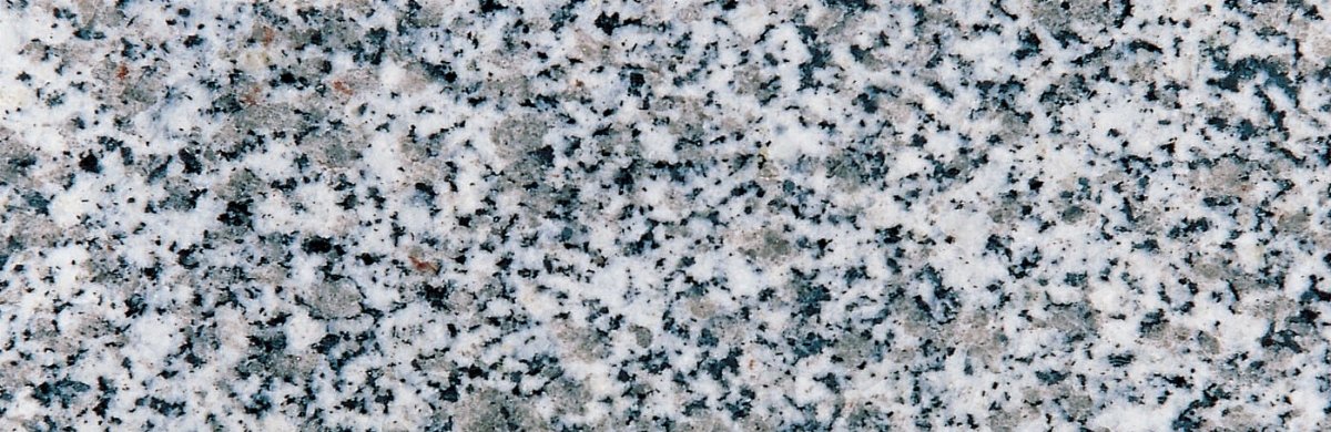 GRANIT GRIS