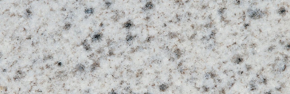 GRANIT BLANC