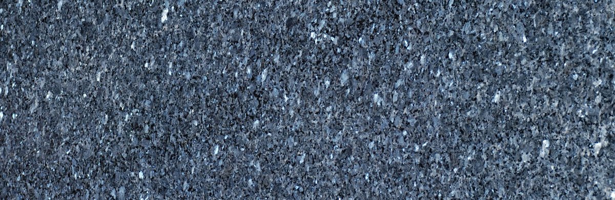 GRANIT BLEU