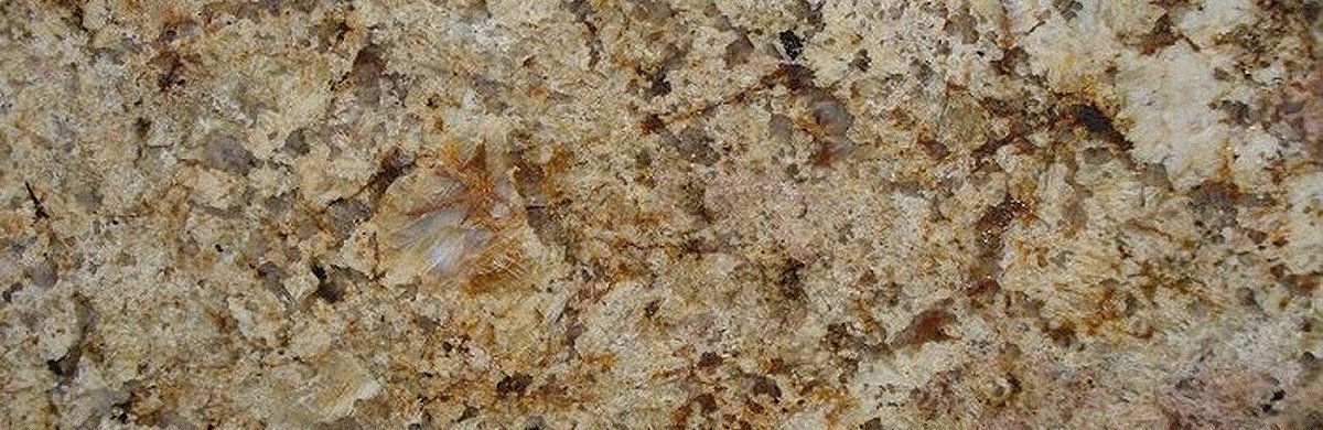 GRANIT BEIGE - Namibie