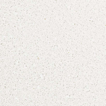 Terrazzo blanc - Granito blanc