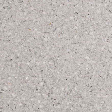 Terrazzo gris - Granito gris