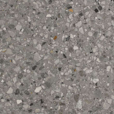 Terrazzo gris - Granito gris