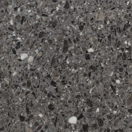 Terrazzo gris - Granito gris